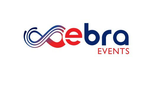 logo-ebra-events-1705431919