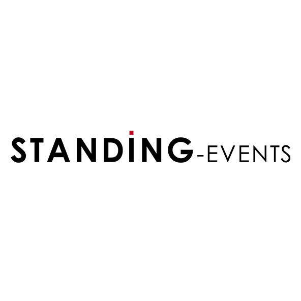 Standing-Events