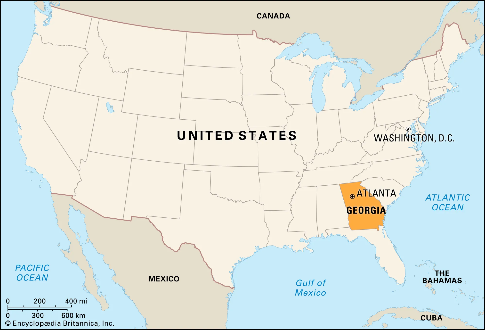 Georgia-united-states-locator-map.webp
