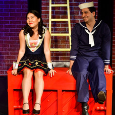 Joan, Dames at Sea.jpeg