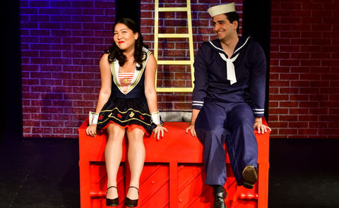 Joan, Dames at Sea.jpeg