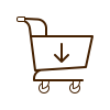 Buy
