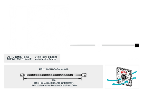 KazeFlex 120 II Silm pwm(1215)-PPN220328_S_o-01.png