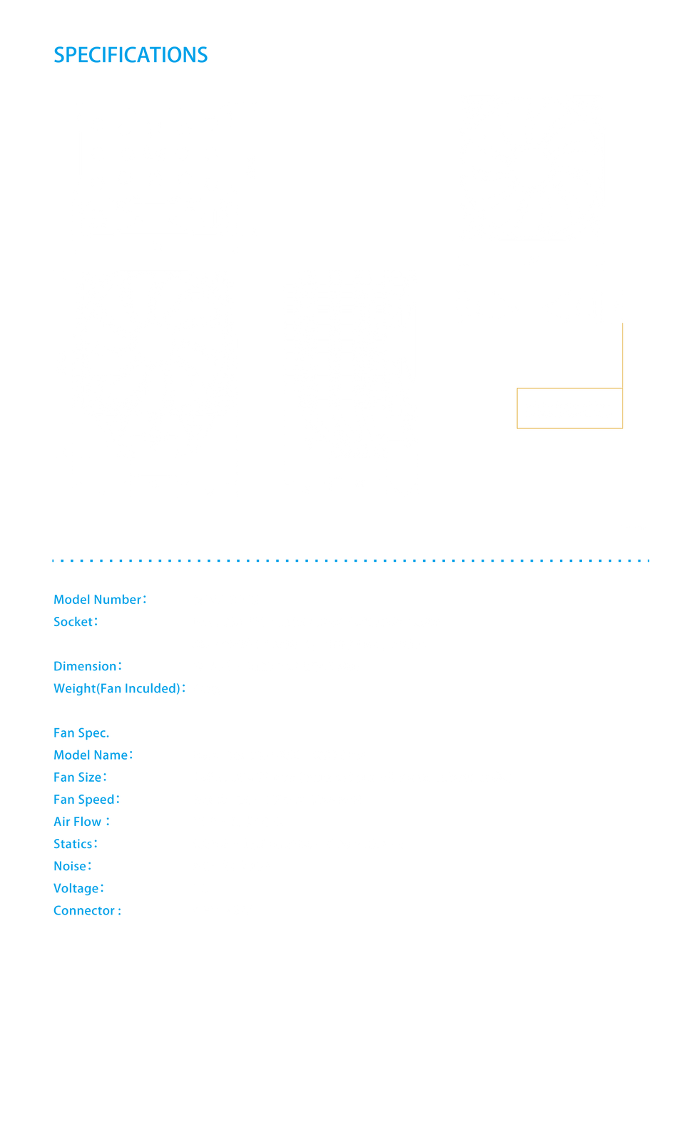 美國官網-規格表-04.png