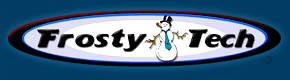 frosty_logorev3