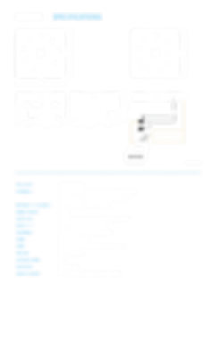 官網-規格表-13.png