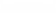 延長線-WEB-03-03.png
