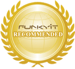 fk-recommended