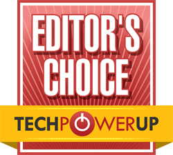 REVIEWS