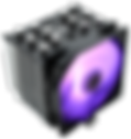 IMG_0149(裁切).png
