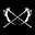 www.scytheus.com