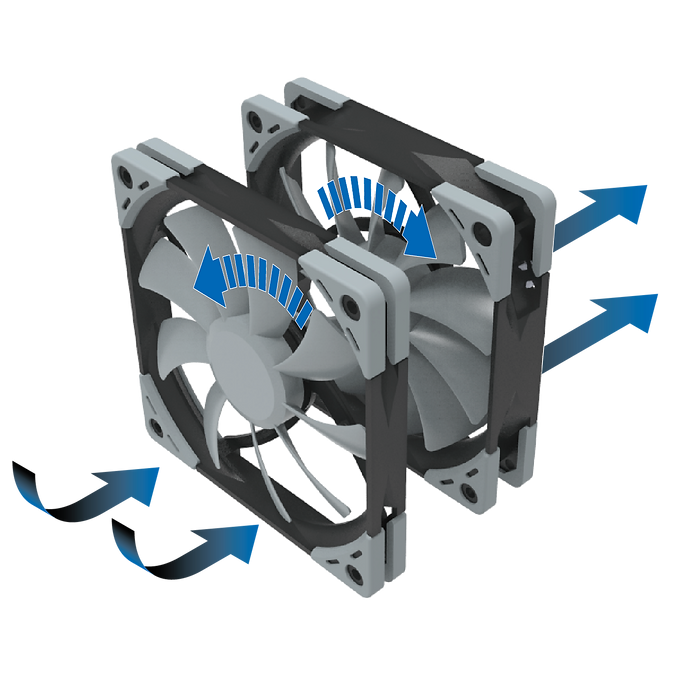 Reverse Jet Flow-01.png