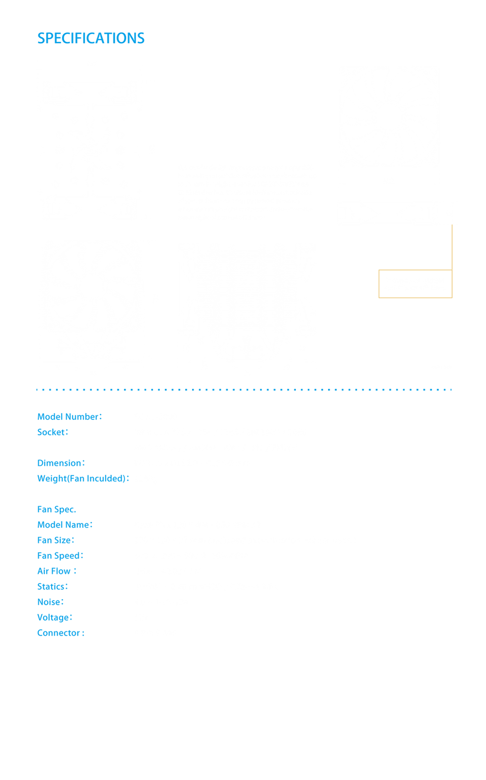 美國官網-規格表-08.png