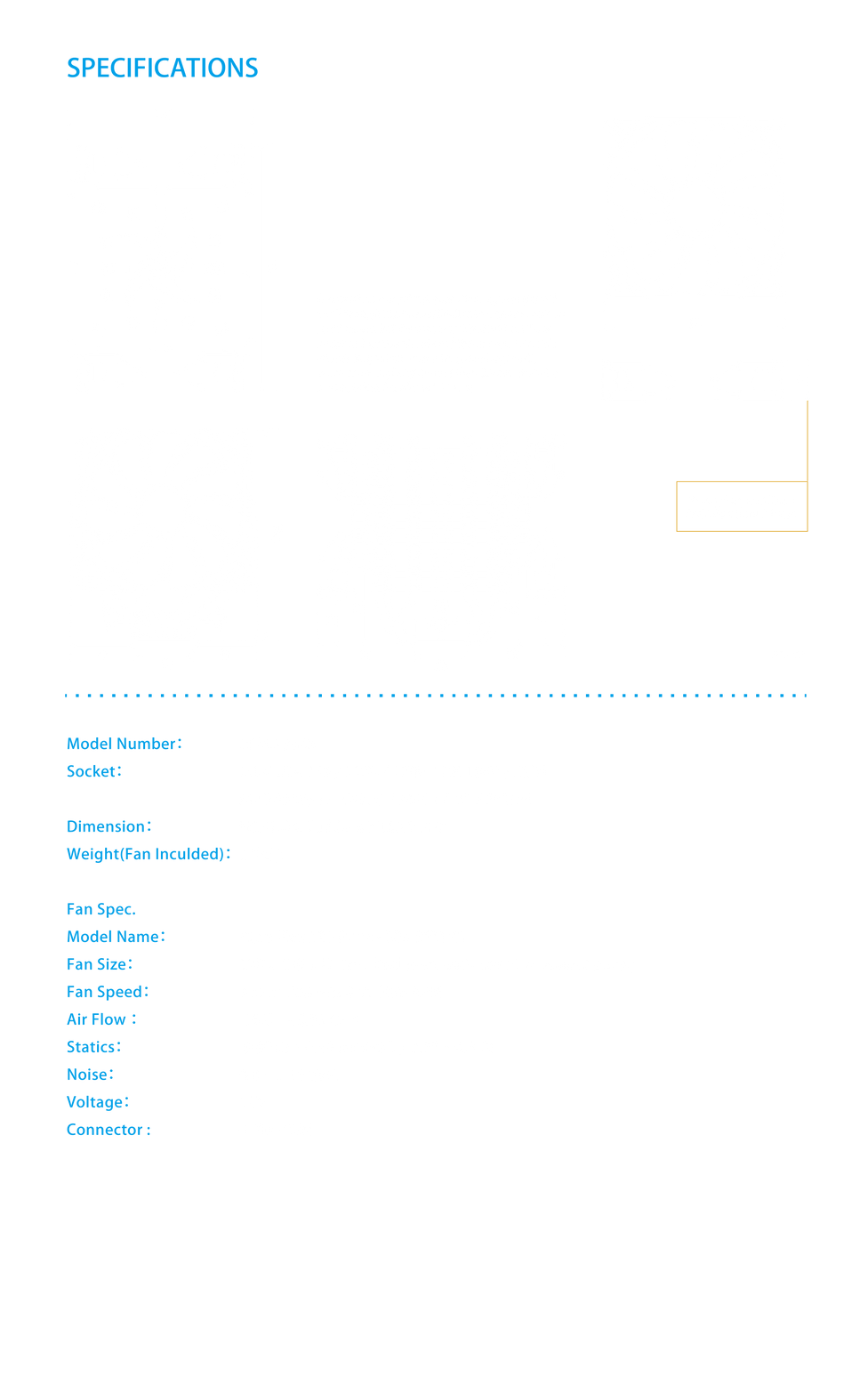 美國官網-規格表-08.png