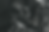 IMG_0068.png
