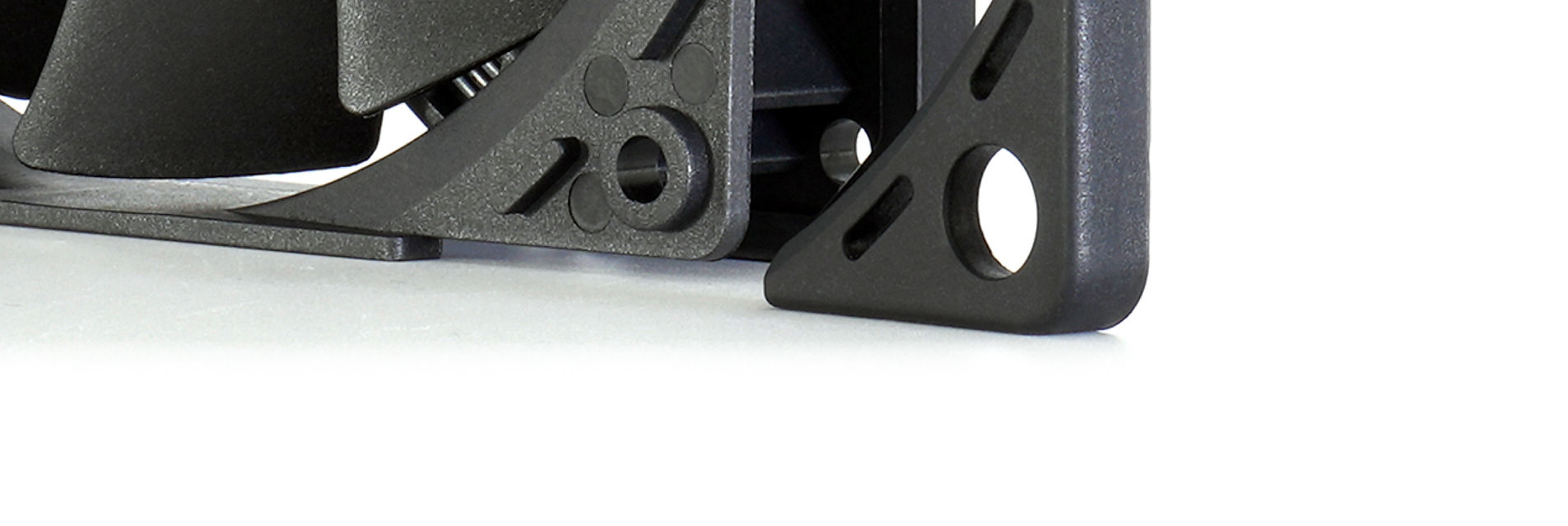 KFS1225FD-WEB-03.jpg