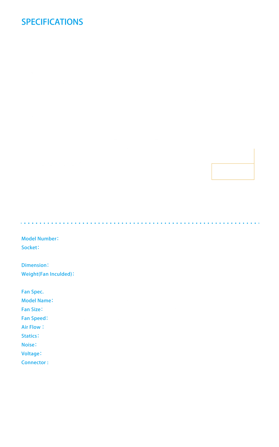 美國官網-規格表-14.png