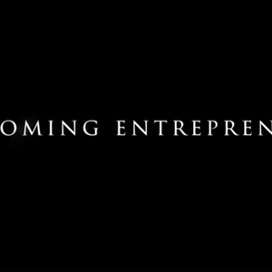 Documentary
