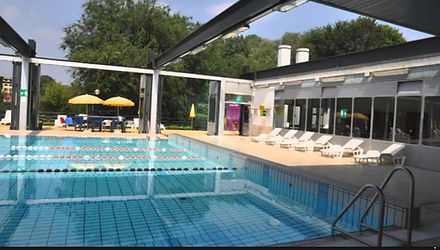 piscina baia sport lido torino.jpg