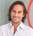Fulvio Fantolino .jpeg