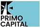 PrimoCapital.jpg