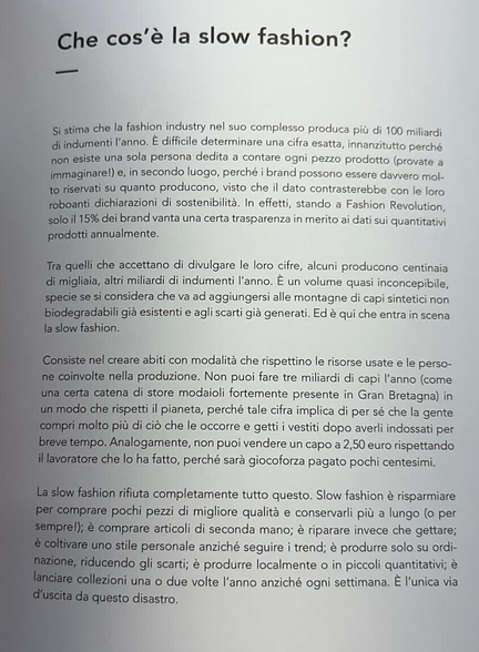 Screenshot 2026-05-23 alle 14.32.29.png