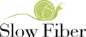 logo_slowfiber.png