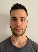 Gabriele Massano IUC CLEF2024.jpg