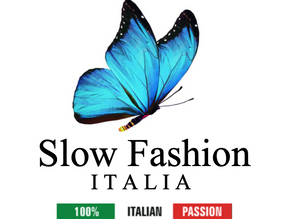 Il Fashion può essere Slow? 