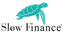Slow Finance Log.png