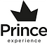 logo prince.png