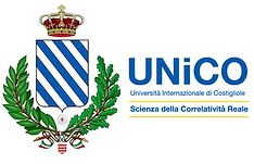 logo unico un.i.co.png