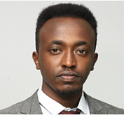Wakitola Chachu | IUC of Turin | International University College of Turin