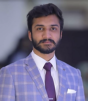 Tayyab Mansoor.png