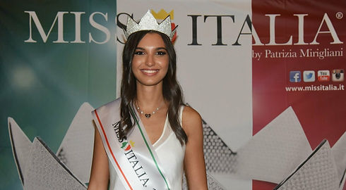 missitalia2023_bergesio.jpg