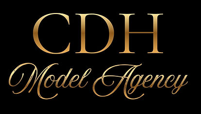 LOGO CDH JPG (1) (1).jpg