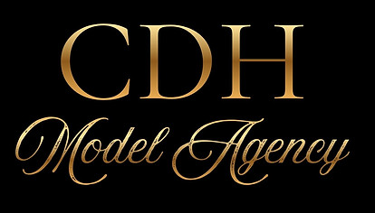 LOGO CDH JPG (1) (1).jpg