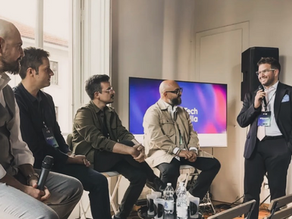 FAST and SLOW: The Dual Pace of the Autonomous Driving Evolution