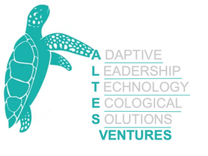 Nasce A.L.T.E.S. Ventures