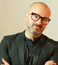 guzzo-gianluca.jpeg