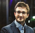 Gabriele Varrasi.jpeg