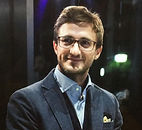 Gabriele Varrasi.jpeg