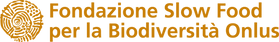 fondazione-slowfood-it.png