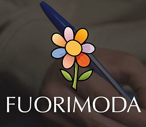fuorimoda ass.png