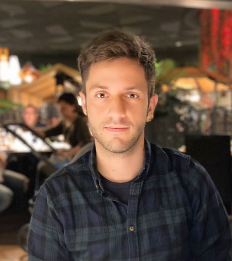 matteo barale.png