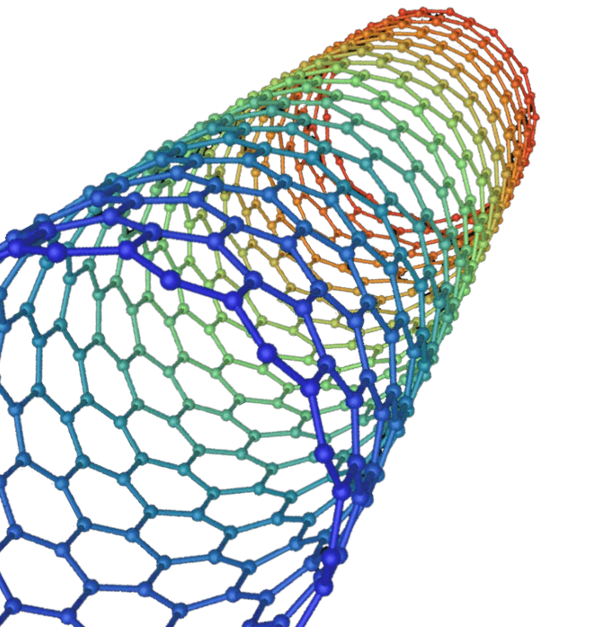 Nano Tube Color.png