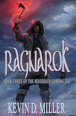 Ragnarok Front Cover.JPG