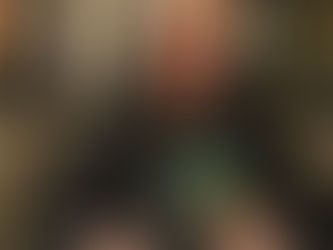 Im starting a blog!!!
