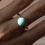 Miniaturbild: Larimar