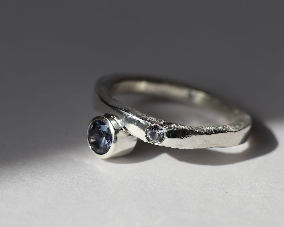 Miniaturbild: OCEAN GREY